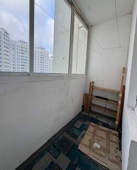 2-к квартира, на длительный срок, 55м2, 10/18 этаж