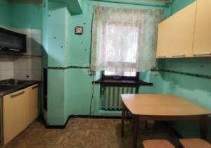 2-к квартира, на длительный срок, 44м2, 1/2 этаж