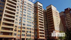 3-к квартира, на длительный срок, 87м2, 11/14 этаж