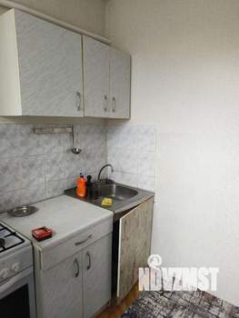 1-к квартира, на длительный срок, 63м2, 7/10 этаж