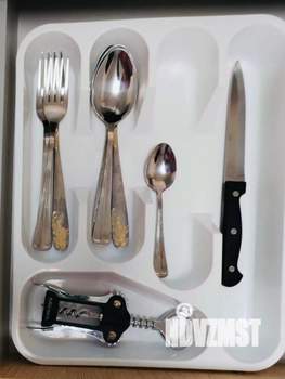 Студия квартира, посуточно, 12м2, 1/9 этаж