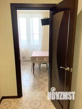 3-к квартира, на длительный срок, 80м2, 17/17 этаж