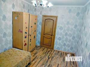 2-к квартира, на длительный срок, 52м2, 12/17 этаж