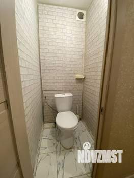 1-к квартира, на длительный срок, 34м2, 9/14 этаж