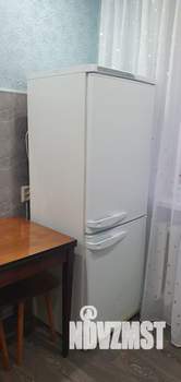 2-к квартира, на длительный срок, 48м2, 5/5 этаж