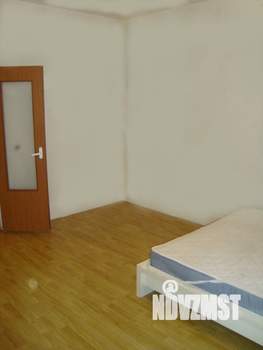 1-к квартира, на длительный срок, 38м2, 13/17 этаж