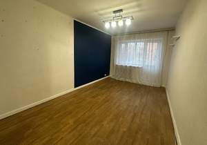 2-к квартира, на длительный срок, 46м2, 3/5 этаж