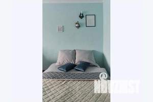 1-к квартира, посуточно, 32м2, 2/9 этаж