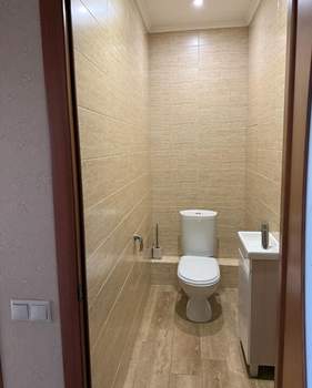 2-к квартира, на длительный срок, 72м2, 8/11 этаж
