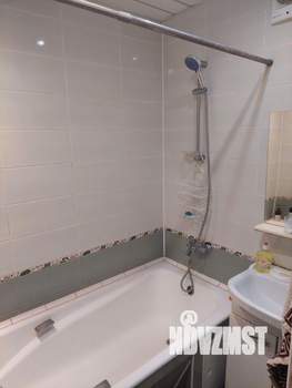 2-к квартира, на длительный срок, 61м2, 4/17 этаж