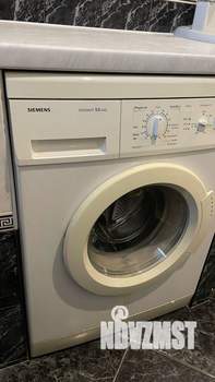 3-к квартира, на длительный срок, 85м2, 4/4 этаж