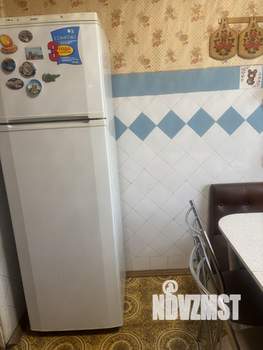 2-к квартира, на длительный срок, 50м2, 5/9 этаж