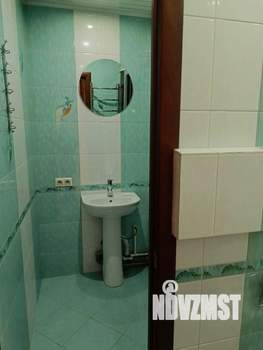 3-к квартира, на длительный срок, 90м2, 11/17 этаж