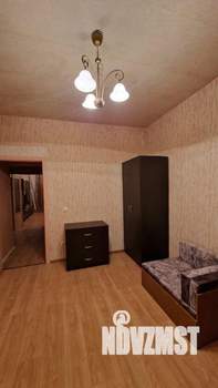2-к квартира, на длительный срок, 73м2, 1/17 этаж