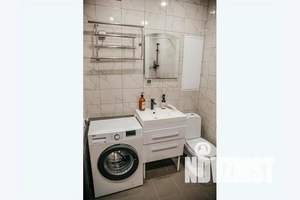 1-к квартира, посуточно, 32м2, 1/15 этаж