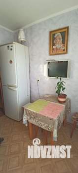 2-к квартира, на длительный срок, 56м2, 5/5 этаж