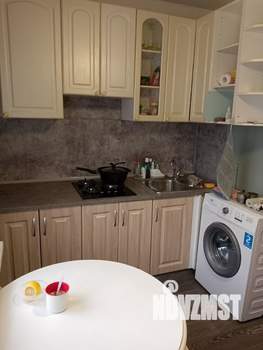 3-к квартира, на длительный срок, 64м2, 2/5 этаж
