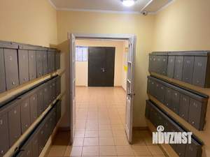 2-к квартира, на длительный срок, 59м2, 1/14 этаж