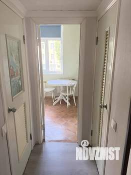 3-к квартира, на длительный срок, 70м2, 2/5 этаж
