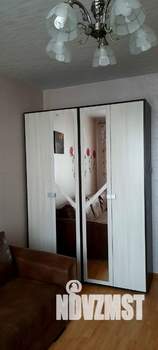 1-к квартира, на длительный срок, 36м2, 5/11 этаж