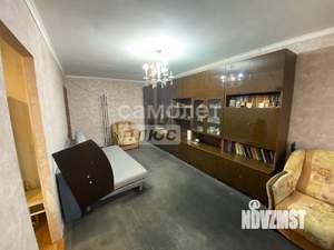 1-к квартира, на длительный срок, 32м2, 5/9 этаж