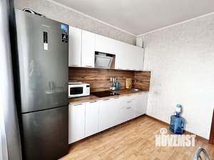 Фото квартиры в аренду (6)