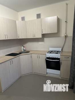 2-к квартира, на длительный срок, 69м2, 2/4 этаж