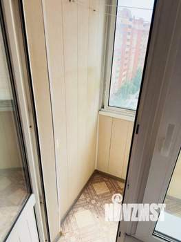 2-к квартира, на длительный срок, 56м2, 10/16 этаж