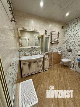 3-к квартира, на длительный срок, 72м2, 19/19 этаж