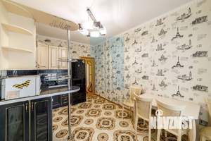 2-к квартира, на длительный срок, 70м2, 9/12 этаж