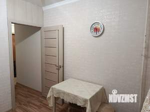 2-к квартира, на длительный срок, 55м2, 10/14 этаж