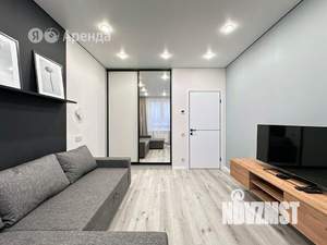 2-к квартира, на длительный срок, 53м2, 3/3 этаж