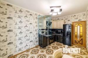 2-к квартира, на длительный срок, 70м2, 9/12 этаж