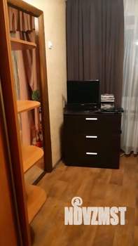 2-к квартира, на длительный срок, 43м2, 4/5 этаж