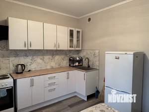 2-к квартира, на длительный срок, 58м2, 8/17 этаж