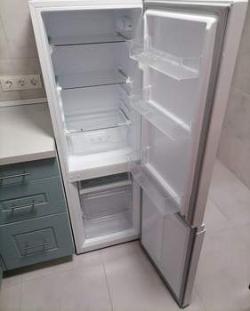 1-к квартира, на длительный срок, 38м2, 4/9 этаж