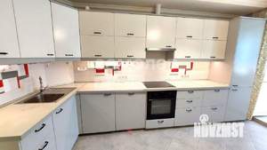 1-к квартира, на длительный срок, 45м2, 11/17 этаж