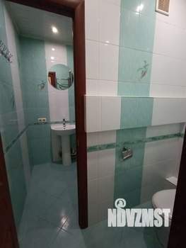 3-к квартира, на длительный срок, 90м2, 11/17 этаж