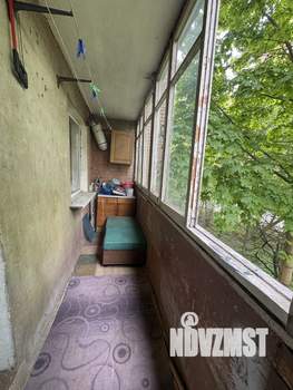2-к квартира, на длительный срок, 60м2, 2/9 этаж