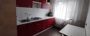 3-к квартира, на длительный срок, 74м2, 3/10 этаж