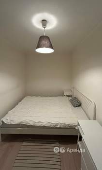 2-к квартира, на длительный срок, 42м2, 1/5 этаж