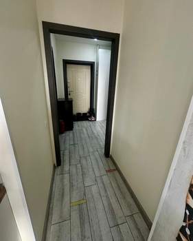 1-к квартира, на длительный срок, 38м2, 7/7 этаж