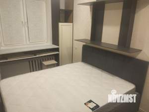 3-к квартира, на длительный срок, 54м2, 8/9 этаж