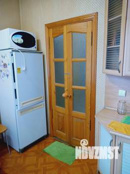 2-к квартира, на длительный срок, 56м2, 2/6 этаж