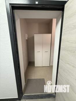 1-к квартира, на длительный срок, 38м2, 5/6 этаж