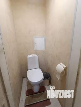 2-к квартира, на длительный срок, 44м2, 4/5 этаж