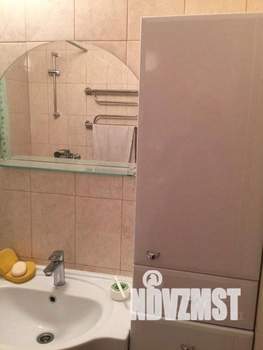 3-к квартира, на длительный срок, 86м2, 16/17 этаж