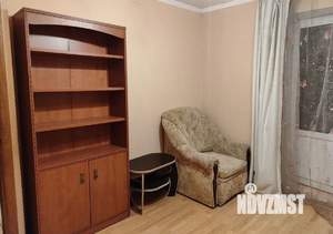 2-к квартира, на длительный срок, 60м2, 8/16 этаж