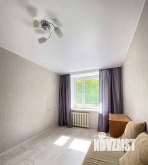 3-к квартира, на длительный срок, 70м2, 3/15 этаж