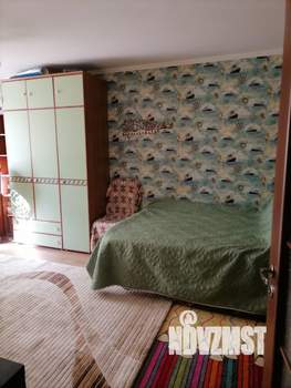 3-к квартира, на длительный срок, 68м2, 1/14 этаж